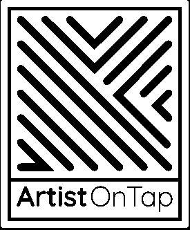 ArtistOnTap